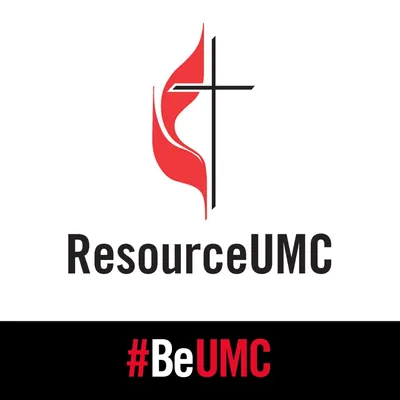 umcom.org's icon
