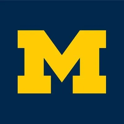 umcvc.org's icon