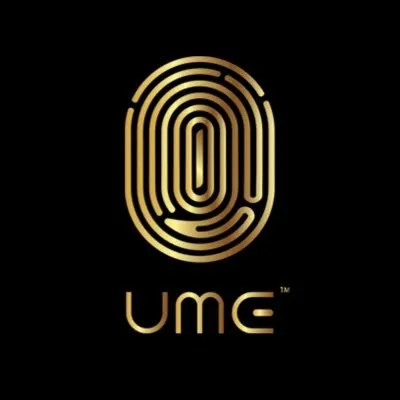 ume.ai's icon
