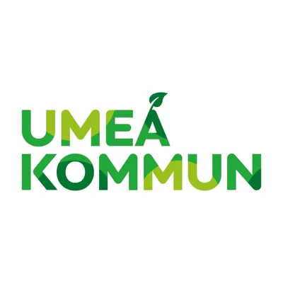 umea.se's icon
