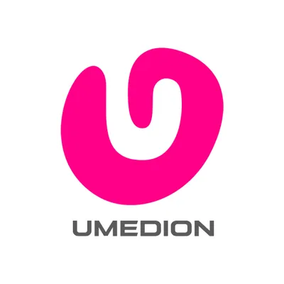 umedion.com's icon