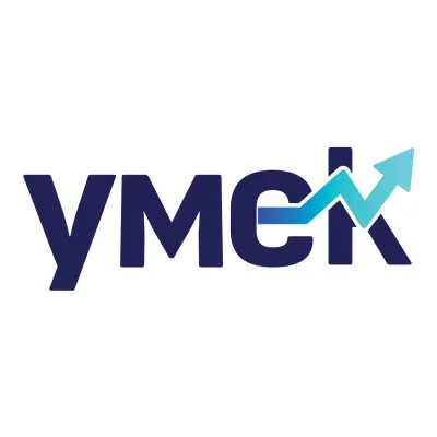Udruženje mladih ekonomista - Association of Young Economists's icon