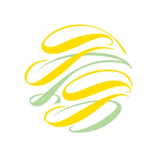 umekita.com's icon