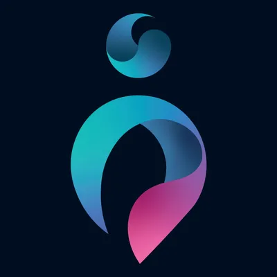 umevia.com's icon