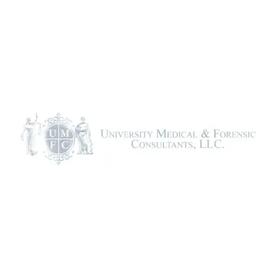umfc.com's icon