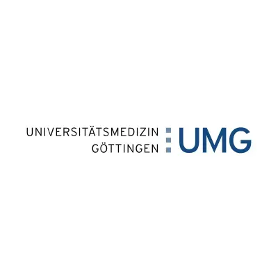 UMG's icon