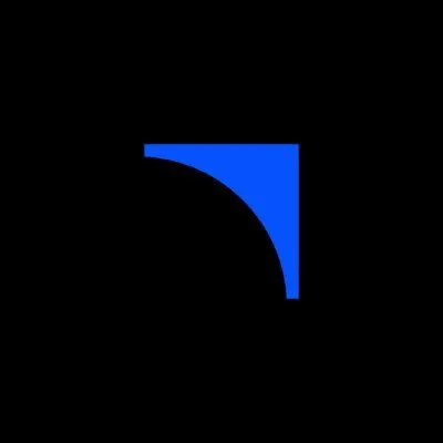 umgi.com's icon