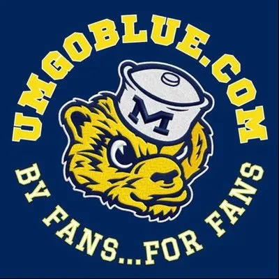 umgoblue.com's icon