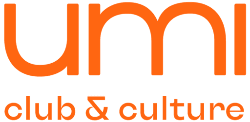 UMI Brussels
