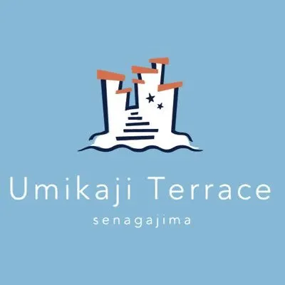 umikajiterrace.com's icon