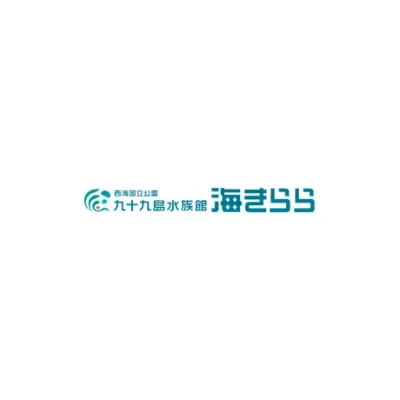 umikirara.jp's icon