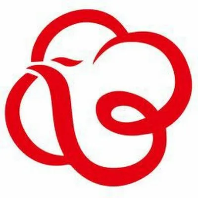 umilucky.com's icon