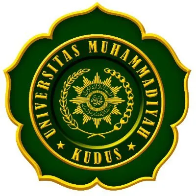 umku.ac.id's icon