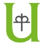ummeln.de's icon