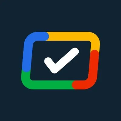 ummense.com's icon