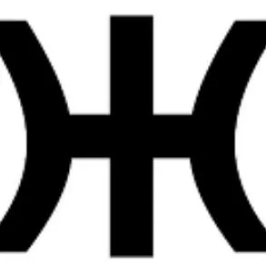 ummowiki.fr's icon