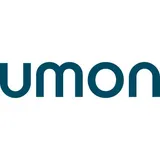 Logo van UMON