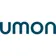 Logo van UMON