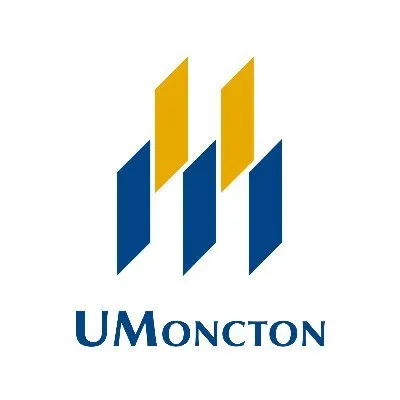 umoncton.ca's icon