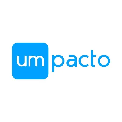 umpacto.com's icon