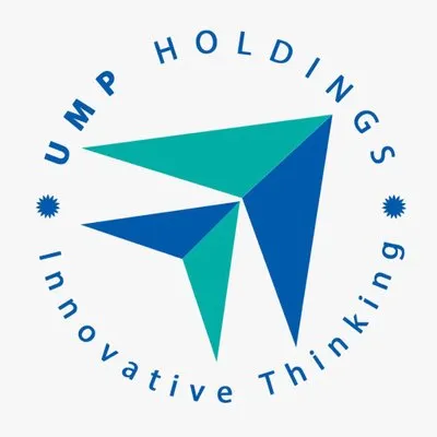 umpholdings.my's icon