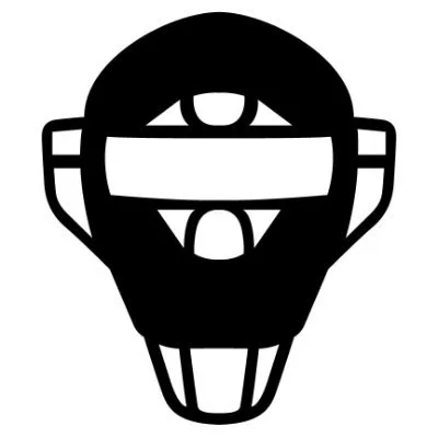 umpscorecards.com's icon