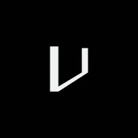 umqstudio.com's icon