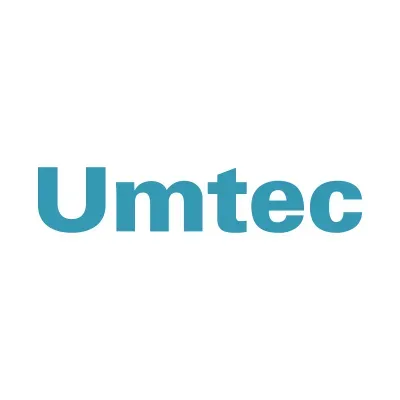 Umtec Partner's icon
