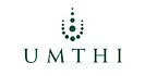 Umthi Beauty logo