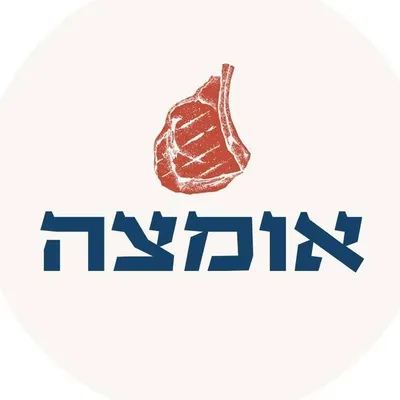 umtza.co.il's icon