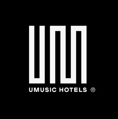 umusic-hotels.com's icon