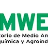 umwelt-uio.com's icon