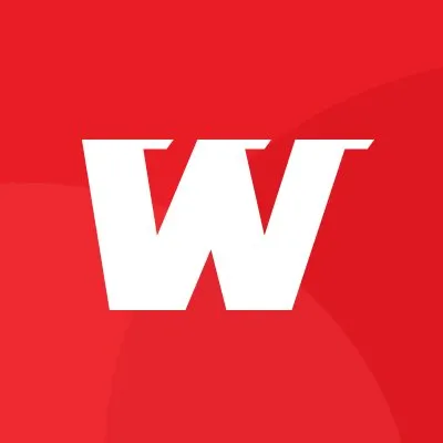 umwestern.edu's icon