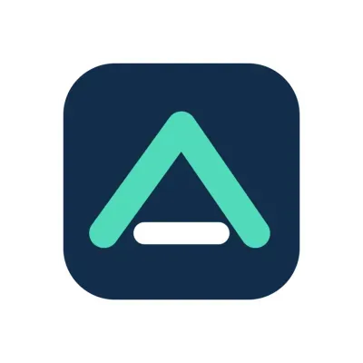 UmzugsCheck24's brand icon