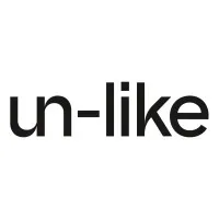 un-like.com's icon