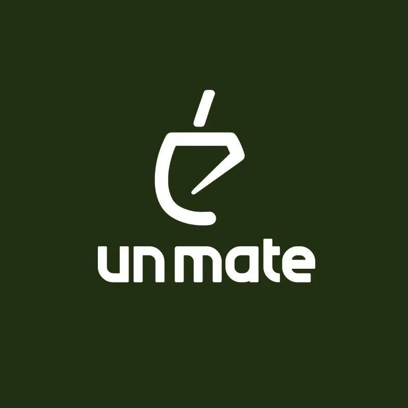 Unmate sp. z o.o.