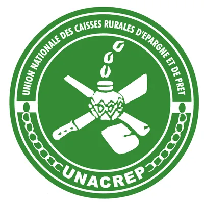 unacrep.bj's icon