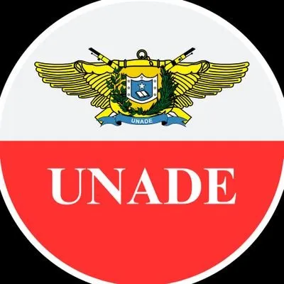 unade.edu.do's icon