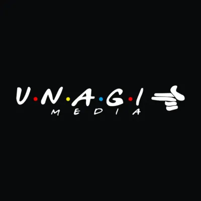 Unagi Media sp. z o.o.