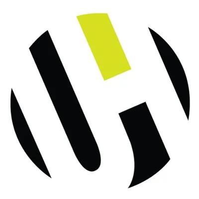 unahealydesign.com's icon