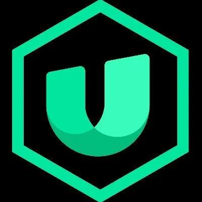 unaimytext.com's icon