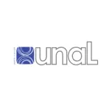 Logo van Unal Techniek & Service
