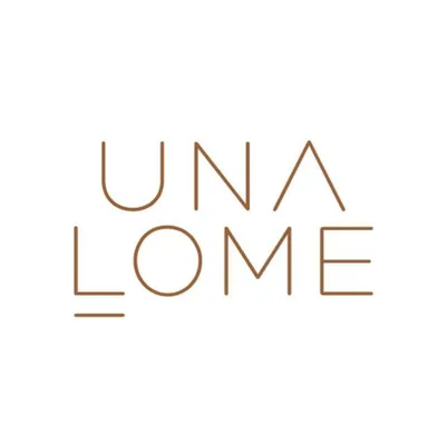 unalomeinterior.com's icon