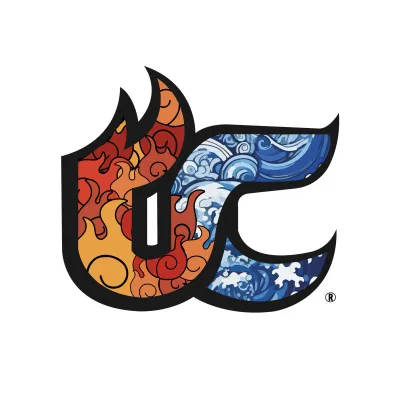 Unanime Center's icon