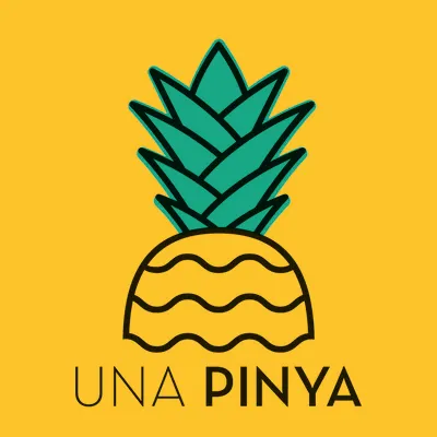 unapinya.com's icon