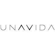 unavidacosmetics.com's icon