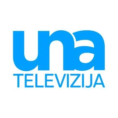 unaworld.com's icon