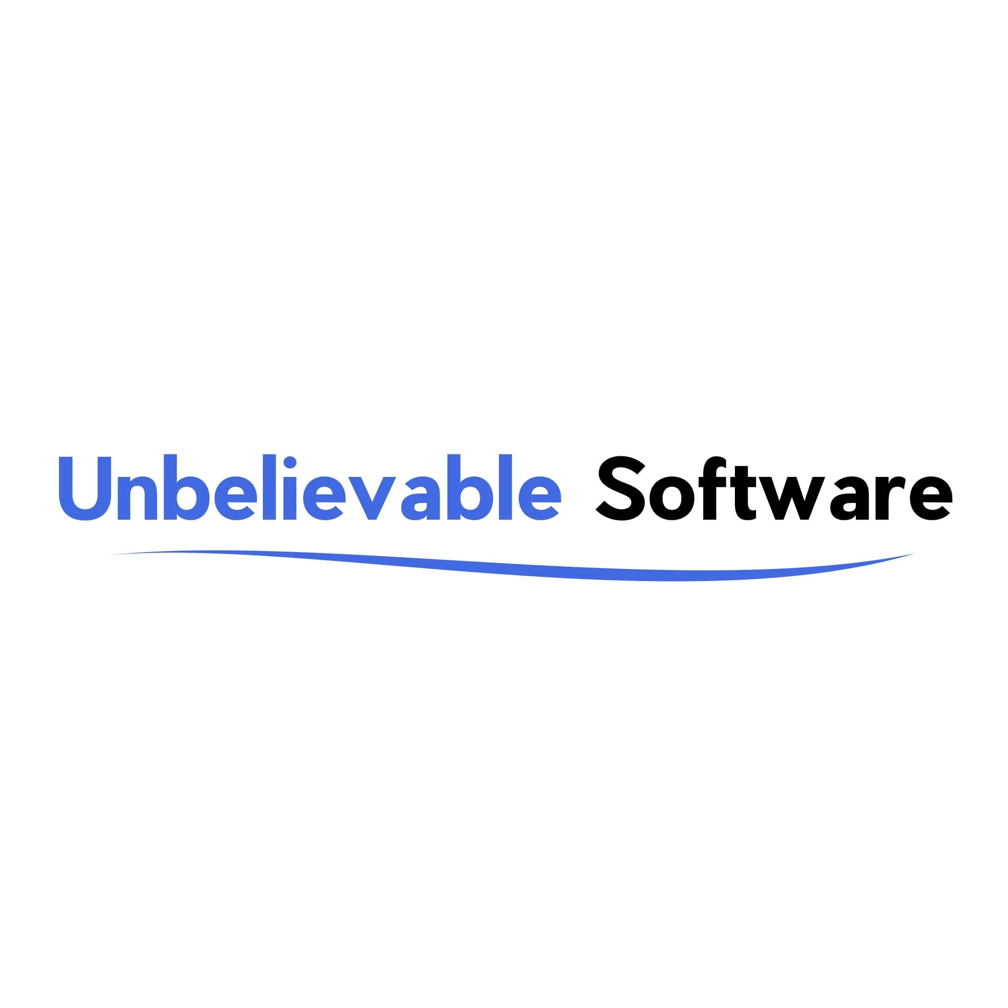 Unbelievable Software sp. z o.o.