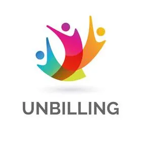 unbilling.com's icon