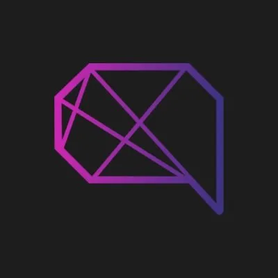 unblockedhub.com's icon